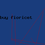 buy fioricet